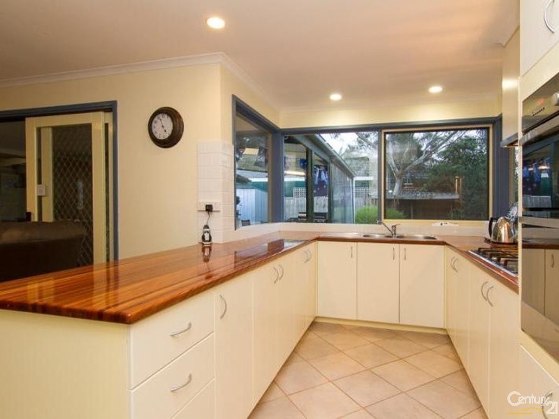 12 Trameland Court, Langwarrin VIC 3910