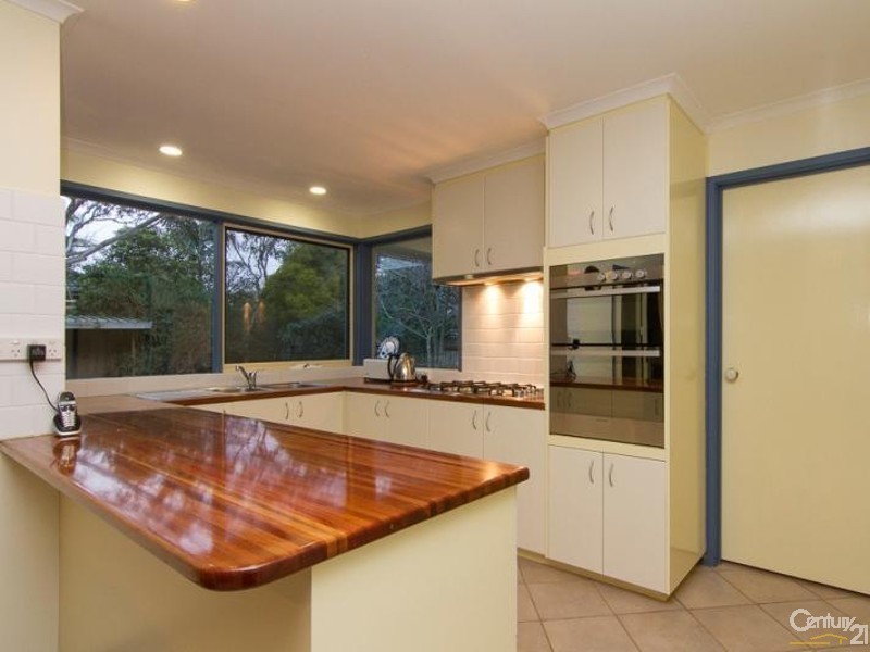 12 Trameland Court, Langwarrin VIC 3910