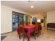 12 Trameland Court, Langwarrin VIC 3910