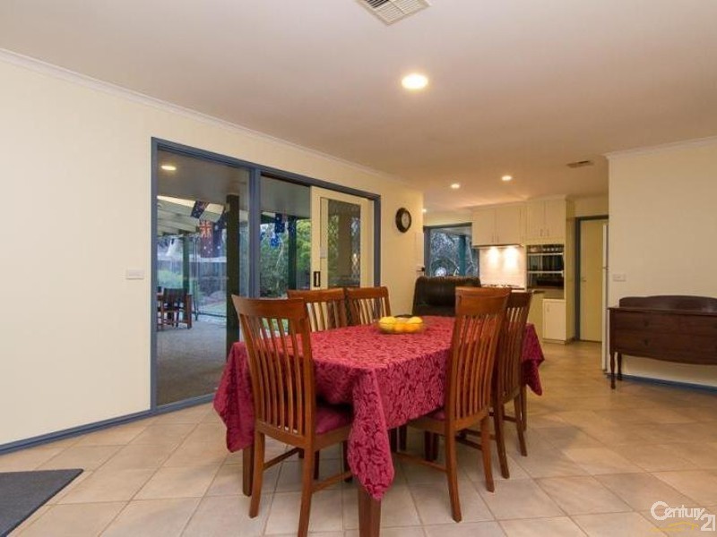 12 Trameland Court, Langwarrin VIC 3910