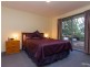 12 Trameland Court, Langwarrin VIC 3910