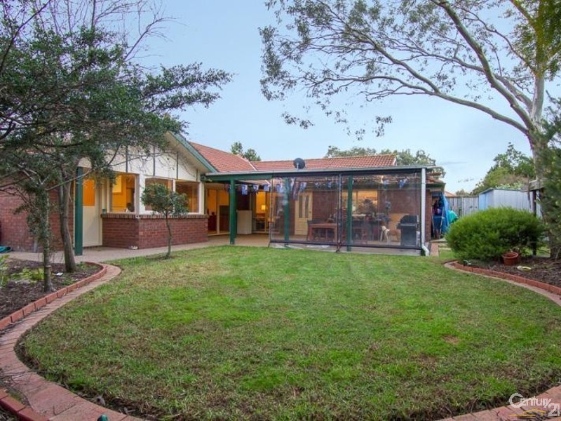 12 Trameland Court, Langwarrin VIC 3910