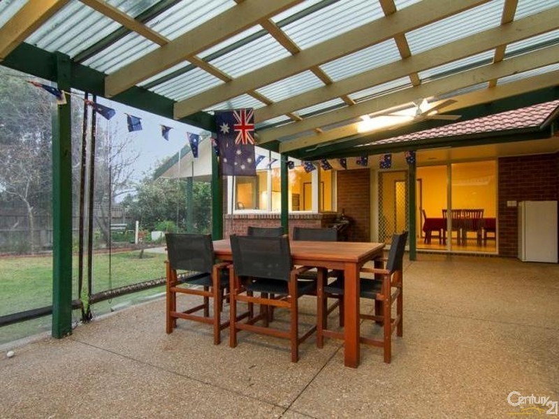12 Trameland Court, Langwarrin VIC 3910