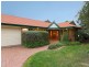 12 Trameland Court, Langwarrin VIC 3910