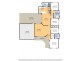 12 Trameland Court, Langwarrin VIC 3910 Floorplan