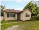 5 Tallowwood Street, Frankston North VIC 3200