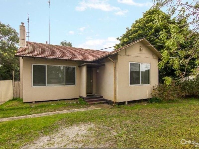 5 Tallowwood Street, Frankston North VIC 3200
