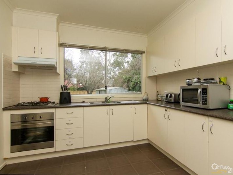 5 Tallowwood Street, Frankston North VIC 3200