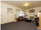 5 Tallowwood Street, Frankston North VIC 3200
