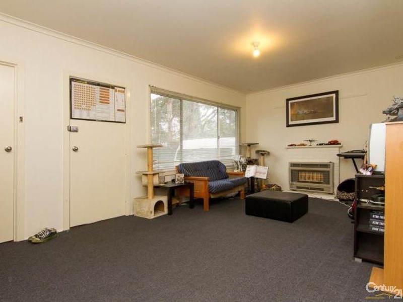 5 Tallowwood Street, Frankston North VIC 3200