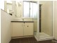 5 Tallowwood Street, Frankston North VIC 3200