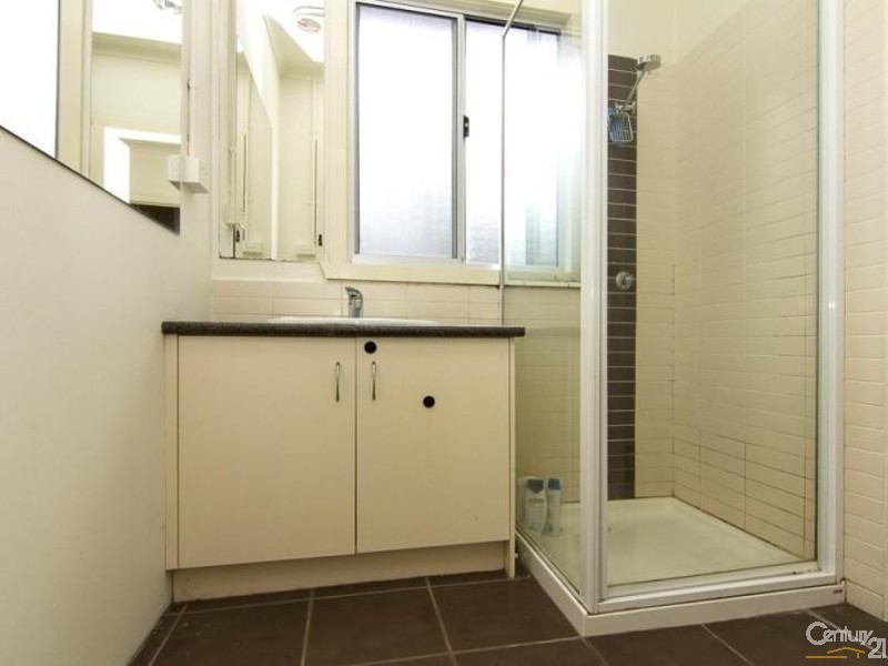 5 Tallowwood Street, Frankston North VIC 3200