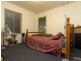 5 Tallowwood Street, Frankston North VIC 3200
