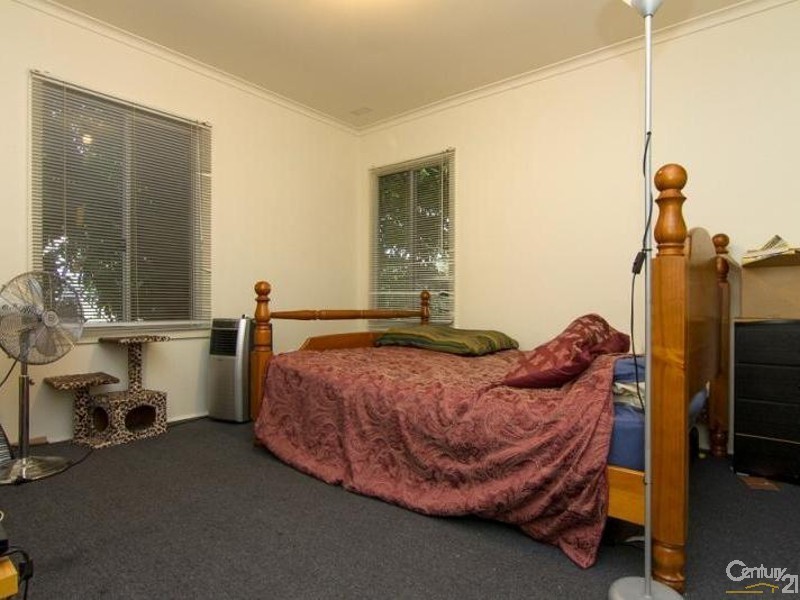5 Tallowwood Street, Frankston North VIC 3200