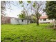 5 Tallowwood Street, Frankston North VIC 3200