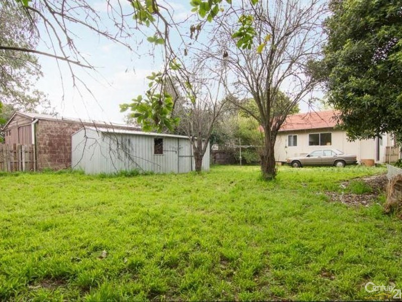 5 Tallowwood Street, Frankston North VIC 3200