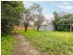 5 Tallowwood Street, Frankston North VIC 3200