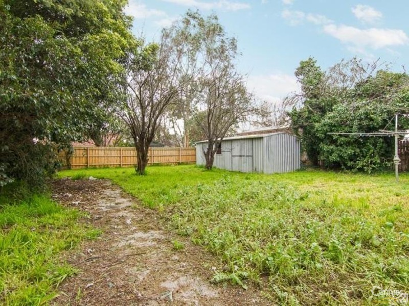 5 Tallowwood Street, Frankston North VIC 3200