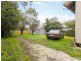 5 Tallowwood Street, Frankston North VIC 3200