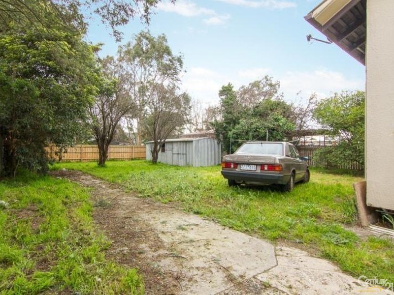 5 Tallowwood Street, Frankston North VIC 3200