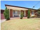 1/26 McComb Boulevard, Frankston South VIC 3199