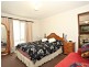 1/26 McComb Boulevard, Frankston South VIC 3199