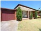 1/26 McComb Boulevard, Frankston South VIC 3199