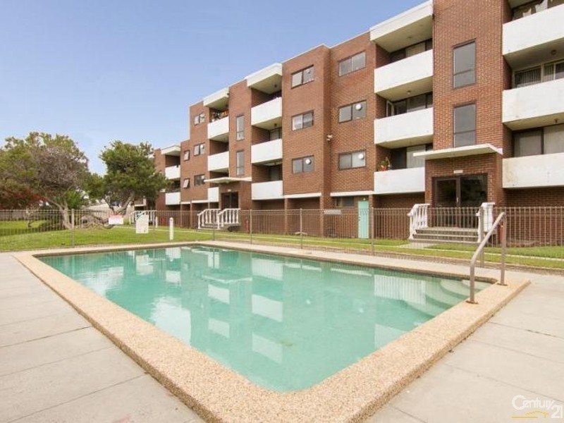 6/402 Nepean Highway, Frankston VIC 3199