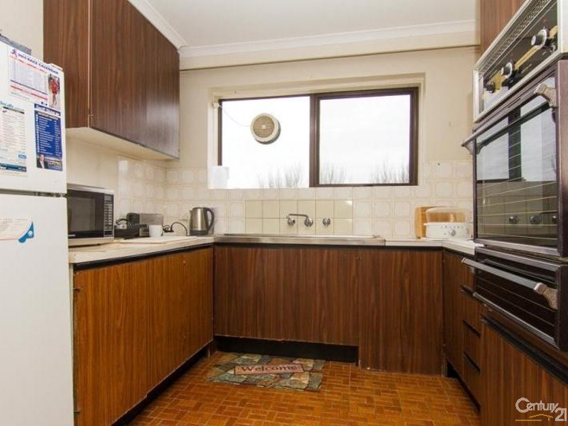 6/402 Nepean Highway, Frankston VIC 3199