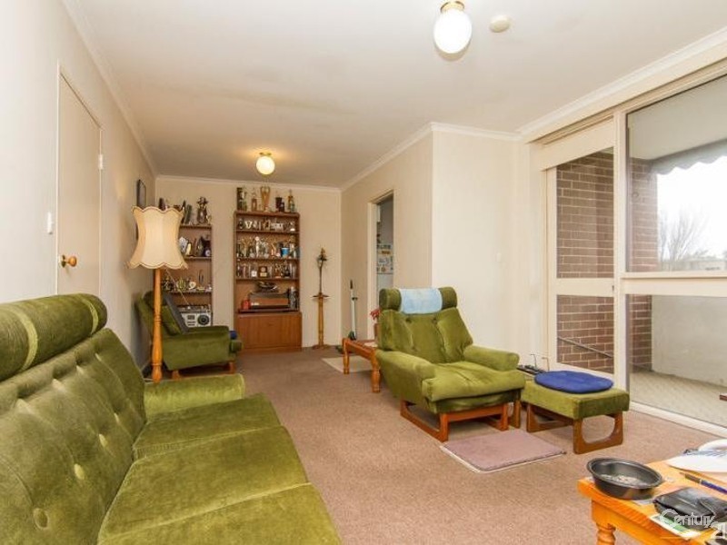 6/402 Nepean Highway, Frankston VIC 3199