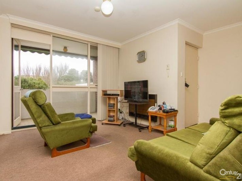 6/402 Nepean Highway, Frankston VIC 3199