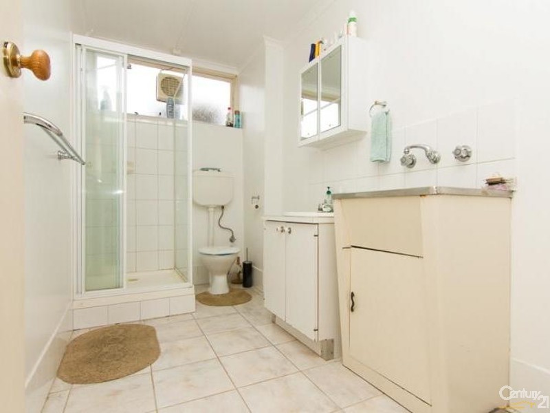 6/402 Nepean Highway, Frankston VIC 3199