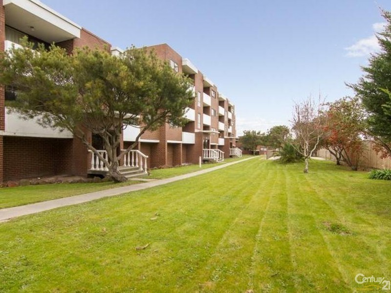 6/402 Nepean Highway, Frankston VIC 3199