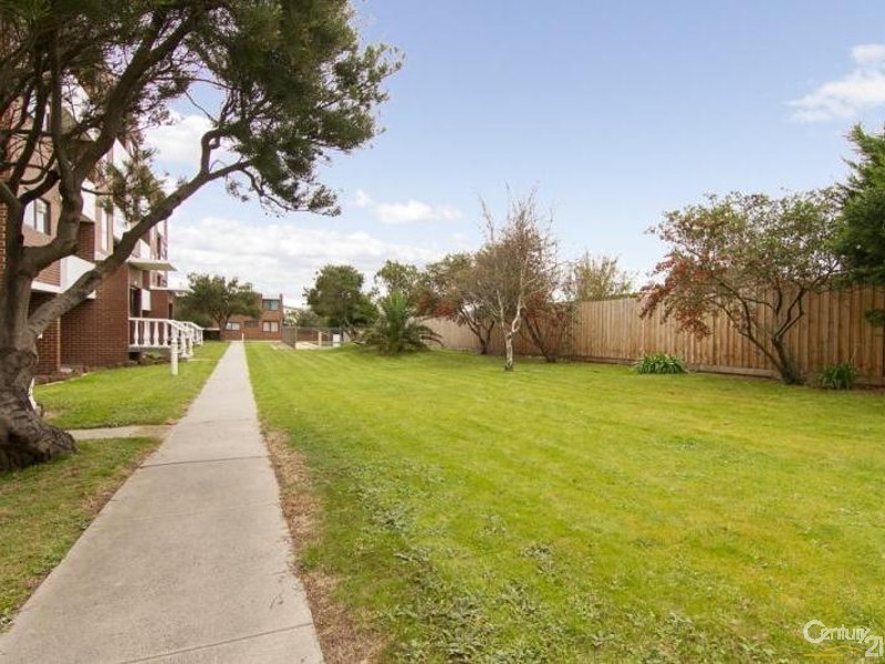 6/402 Nepean Highway, Frankston VIC 3199