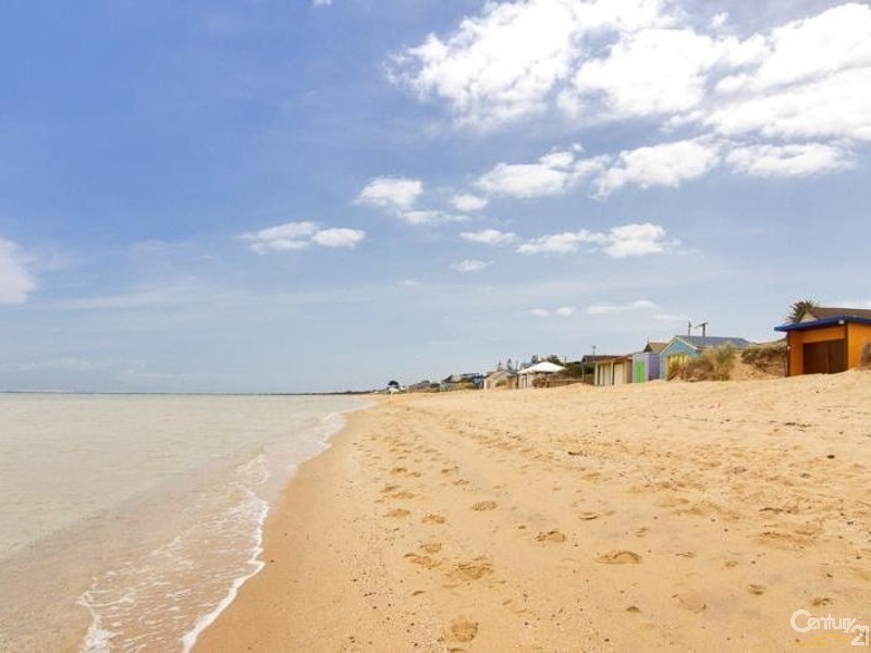 6/402 Nepean Highway, Frankston VIC 3199