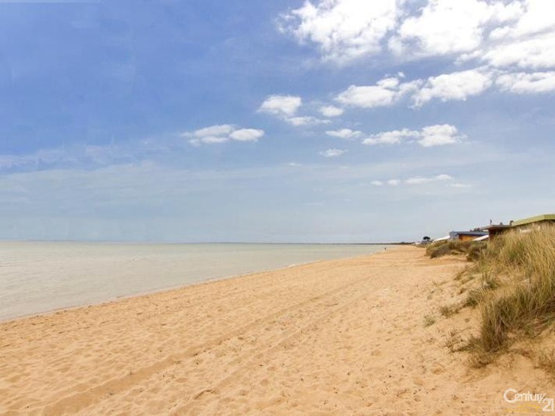 6/402 Nepean Highway, Frankston VIC 3199