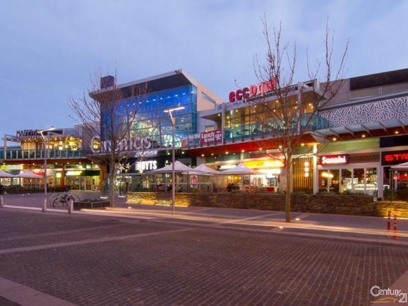 6/402 Nepean Highway, Frankston VIC 3199