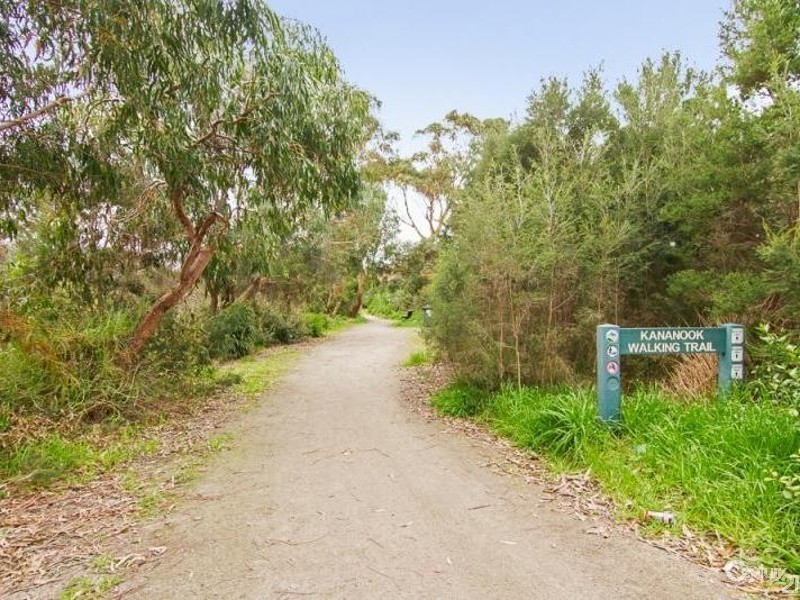 6/402 Nepean Highway, Frankston VIC 3199