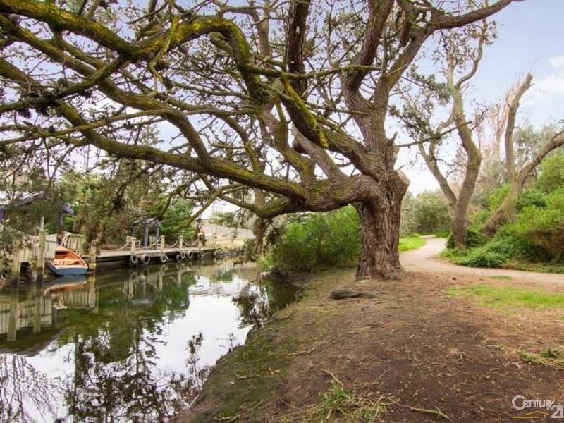 6/402 Nepean Highway, Frankston VIC 3199