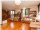 24 Dalpura Circuit, Frankston VIC 3199