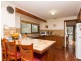 24 Dalpura Circuit, Frankston VIC 3199