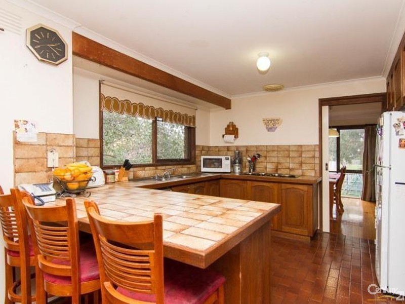 24 Dalpura Circuit, Frankston VIC 3199