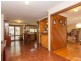 24 Dalpura Circuit, Frankston VIC 3199