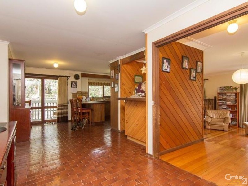 24 Dalpura Circuit, Frankston VIC 3199