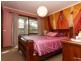 24 Dalpura Circuit, Frankston VIC 3199