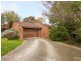 24 Dalpura Circuit, Frankston VIC 3199