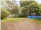 24 Dalpura Circuit, Frankston VIC 3199