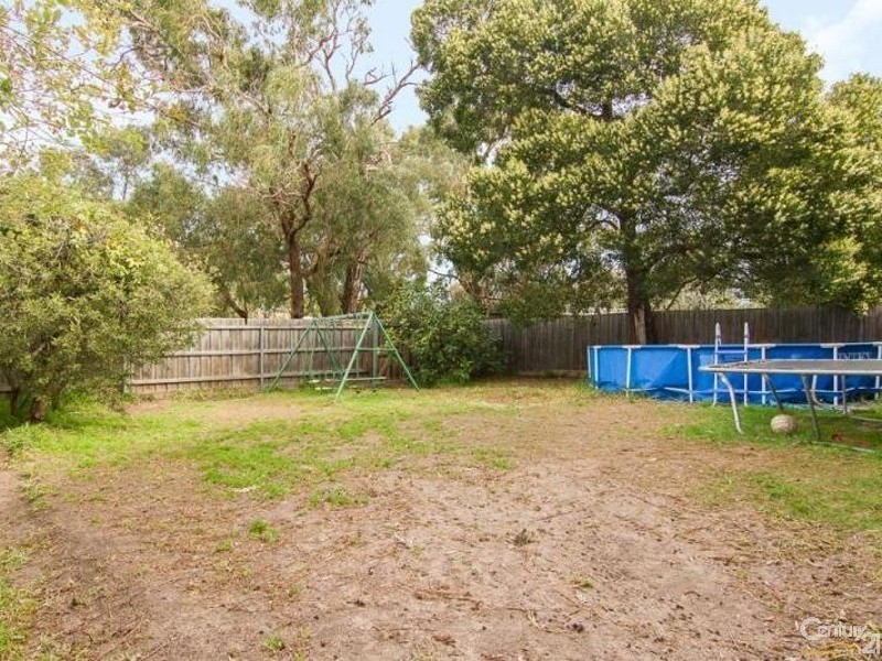 24 Dalpura Circuit, Frankston VIC 3199