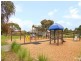 24 Dalpura Circuit, Frankston VIC 3199