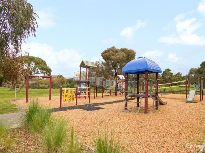 24 Dalpura Circuit, Frankston VIC 3199